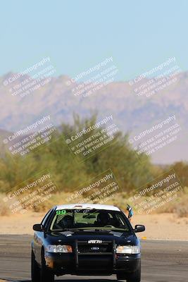 media/Nov-09-2024-Speed Ventures (Sat) [[3963a68c19]]/3-Orange Group/Session 2 (Turn 10)/